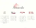 Sanpa awards montepirolo.webp