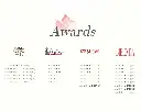 Sanpa awards avi.webp