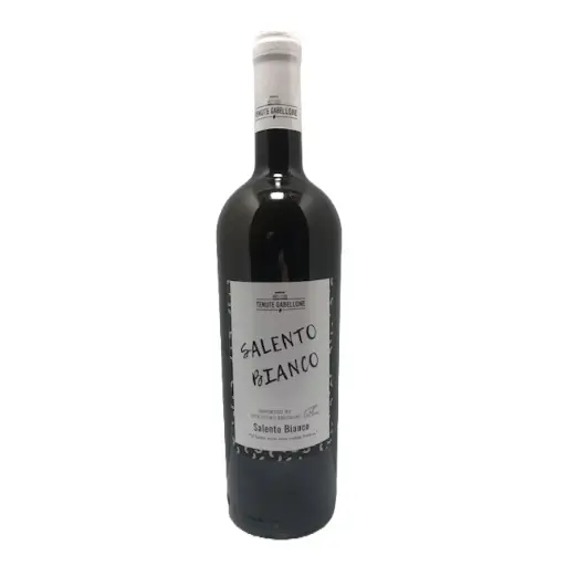 Salento Bianco